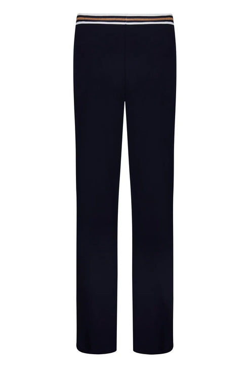 Lise Charmel 35b Energie Nautique Beach Pant